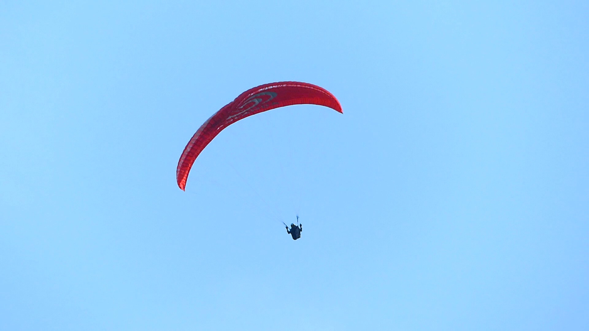 Tour de Parapente Panajachel Lago Atitlan - Imagen 3